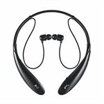 Bluetooth Headphones-14